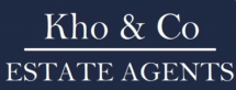 Kho & Co Estate Agents