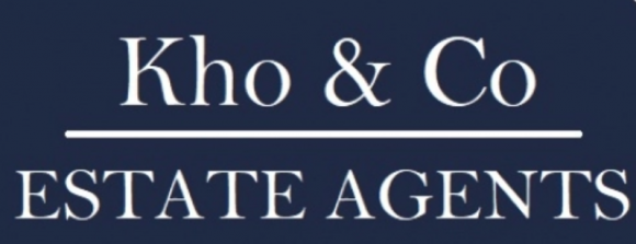 Kho & Co Estate Agents